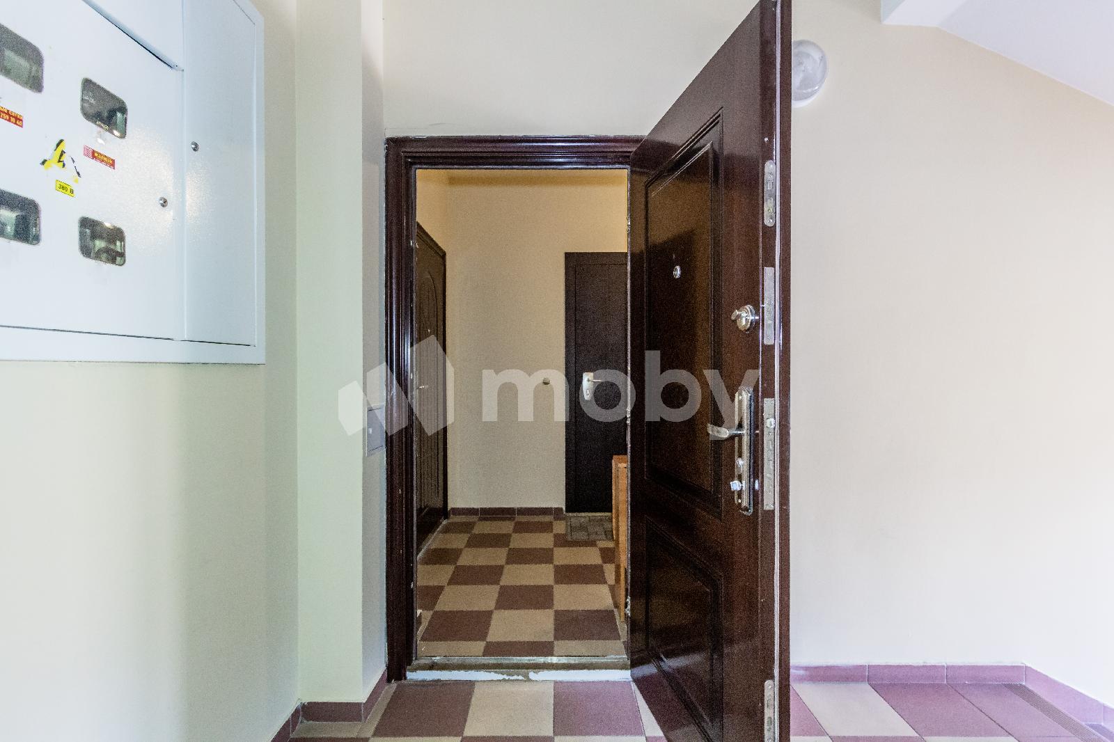 Фото: 774460e1-e7c6-4500-a2b7-9c8ef1acbdca.jpg