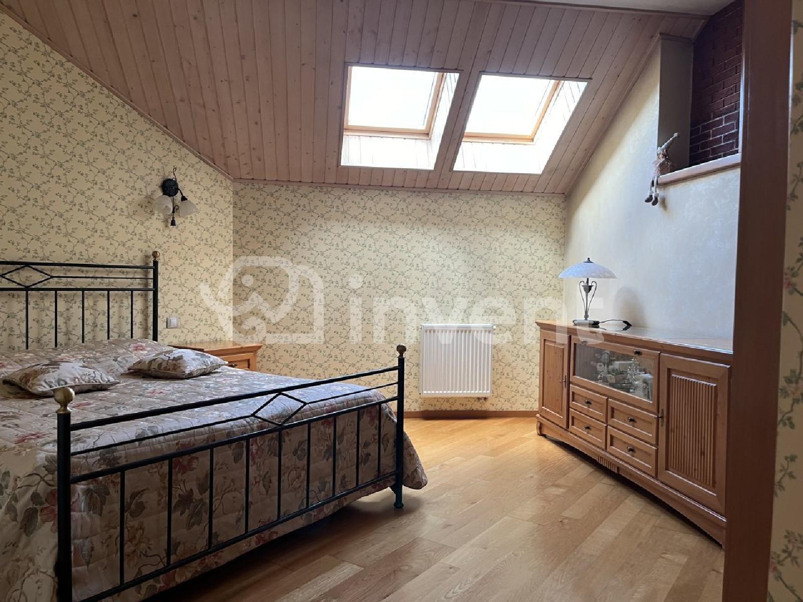 Фото: 7744b189-8ff6-49fe-8b31-da80dac79318.jpg