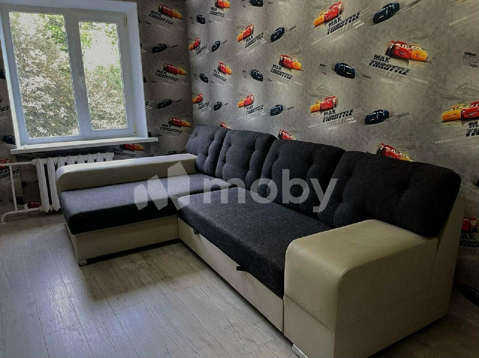 Фото: 774738c1-bd72-444e-9378-c830dd61f6b2.jpg