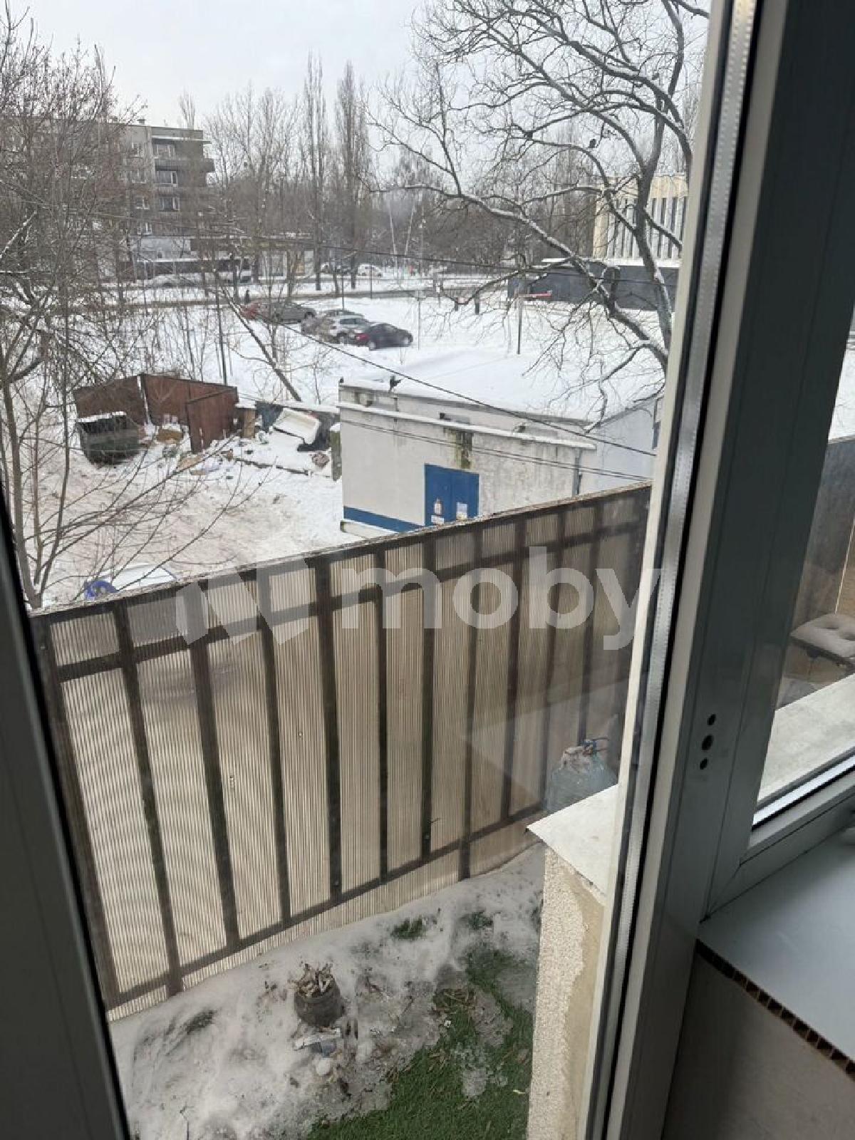 Фото: 774ffbd3-15e9-47a3-8013-a41843d61d15.jpeg