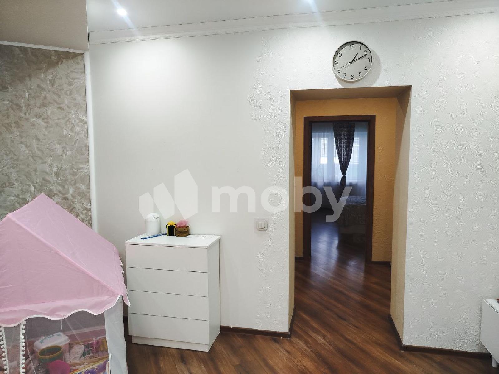 Фото: 7753537e-b9ad-4f14-ac2f-4f0789a4ab64.jpg