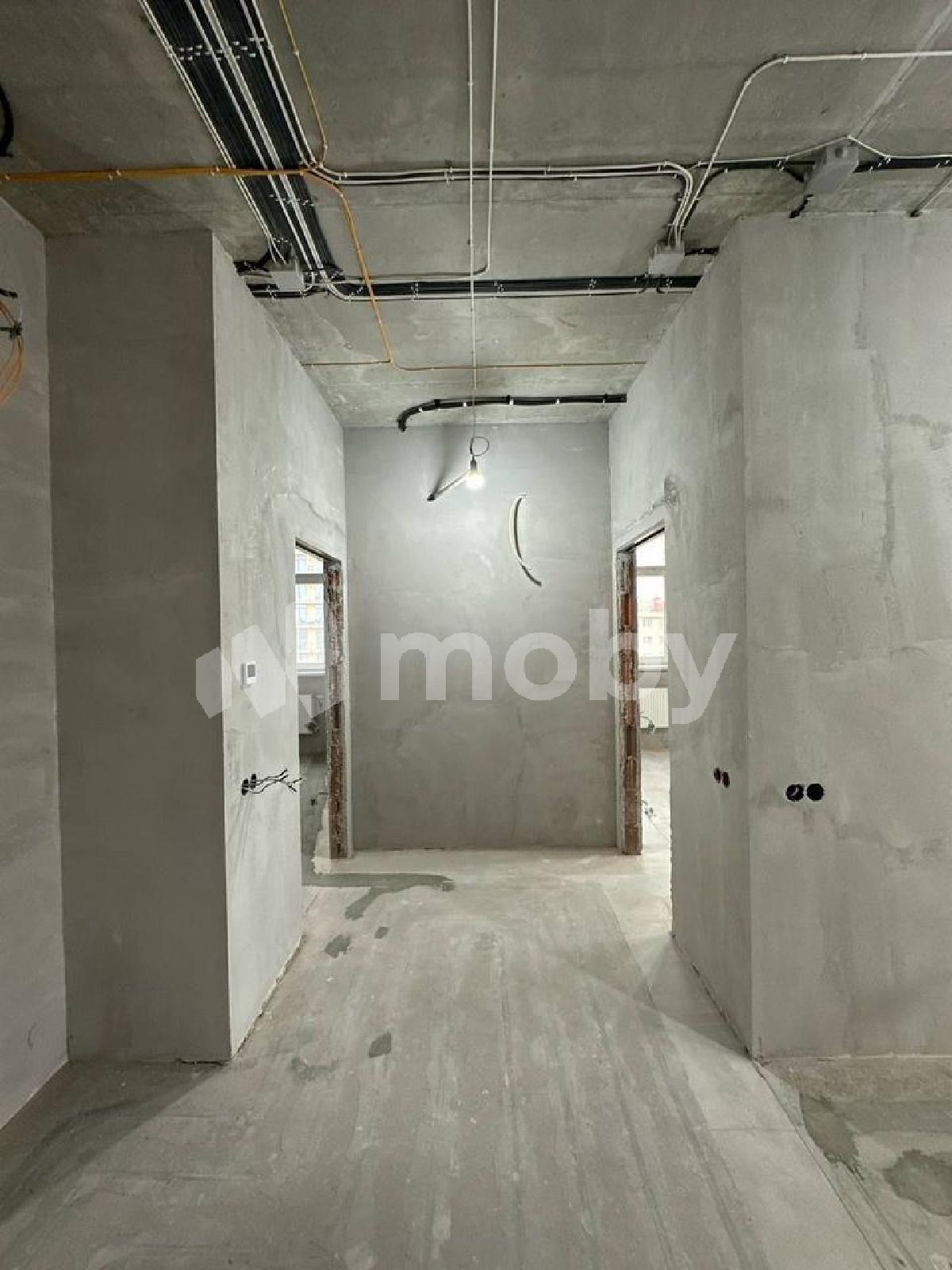 Фото: 7754ead1-2b21-4cf0-9ae2-e63113a07eda.jpg