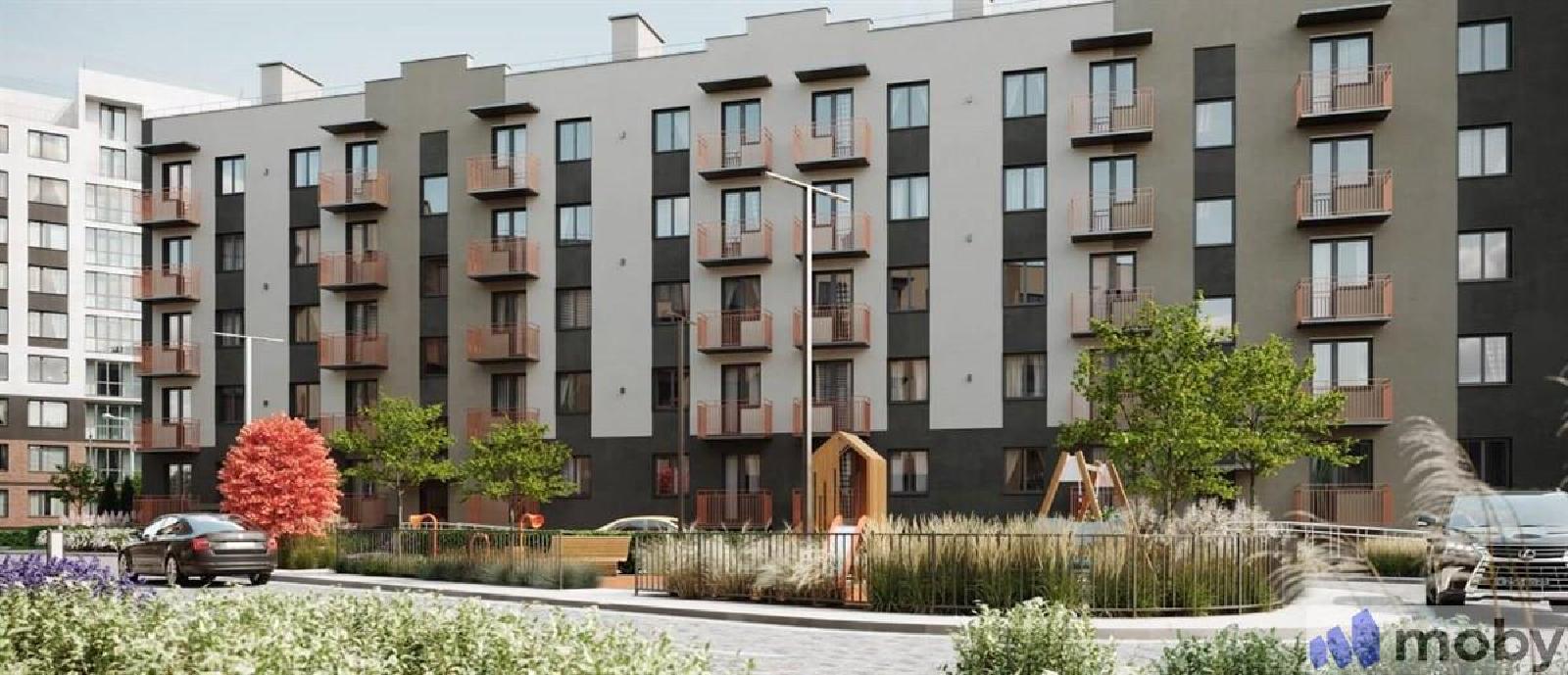 Фото: 776349c886a3d61e3892b4d6b7a725bf