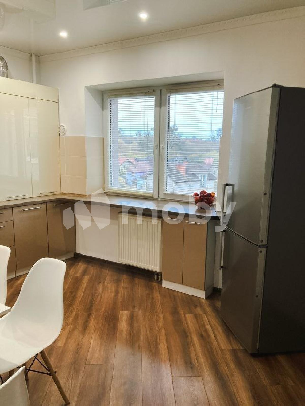 Фото: 776931ff-5082-4fd3-a102-f40cd5e4d9c4.jpg