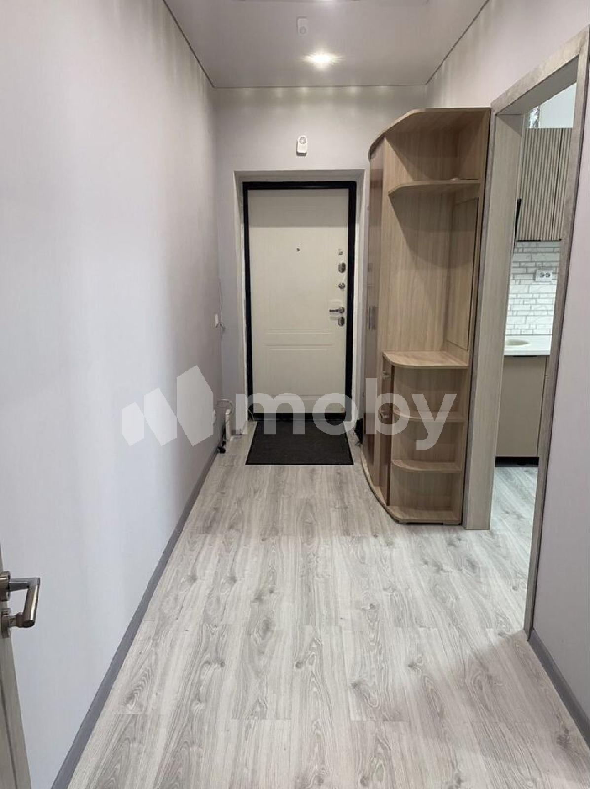 Фото: 776a6f45-661d-41a6-af8c-4181737c2933.jpg