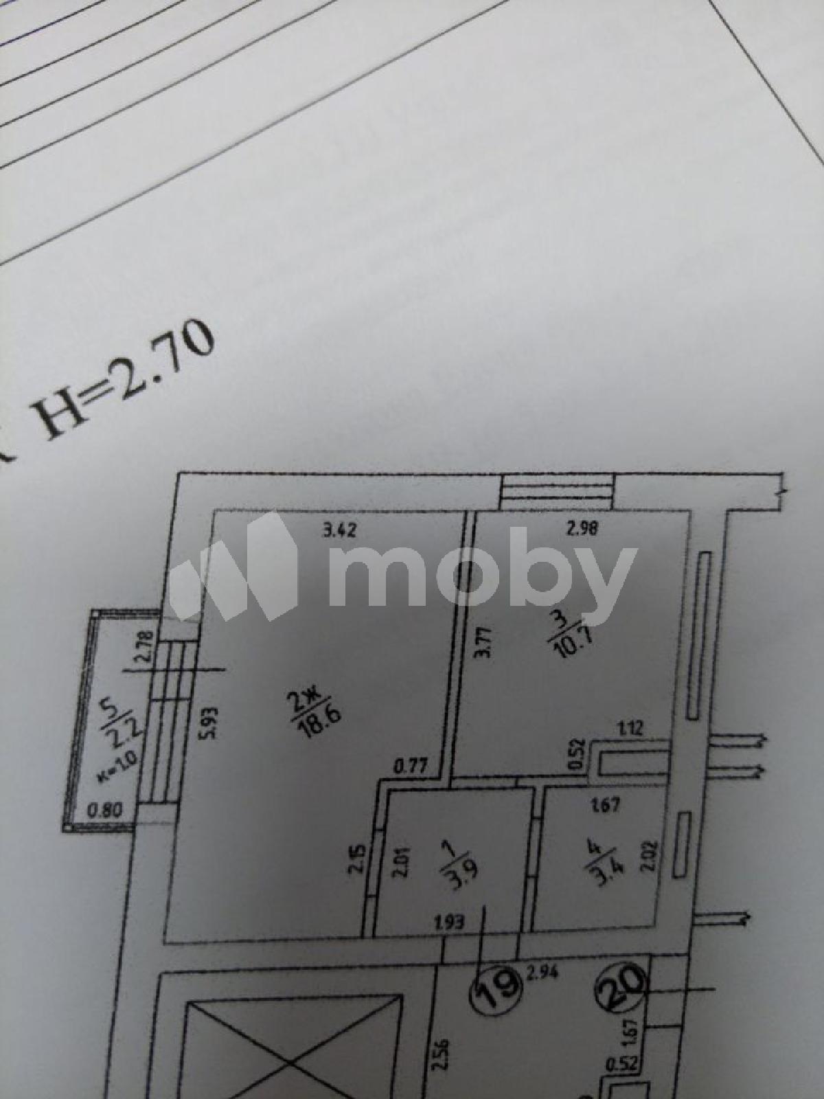 Фото: 776df781-feca-4ec6-b9b3-2abdffc6df94.jpg