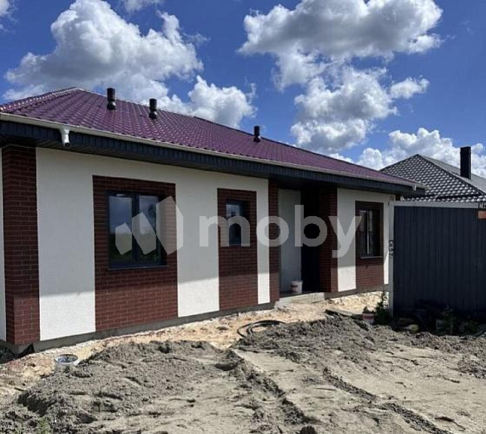 Фото: 776f247d-d3cd-4ed2-aa23-e7cceda572f2.jpg