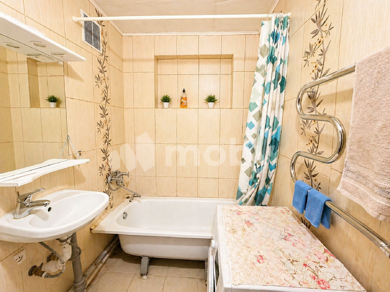Фото: 776fbbd4-af2b-4ae4-b1eb-cb2ede0d712d.png