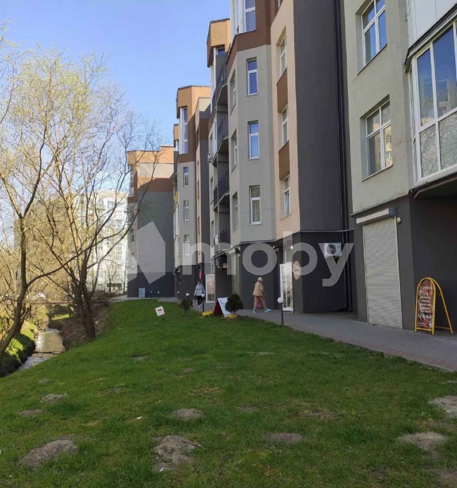 Фото: 77707729-0d9d-4b24-97d8-cce937bd32ab.jpg