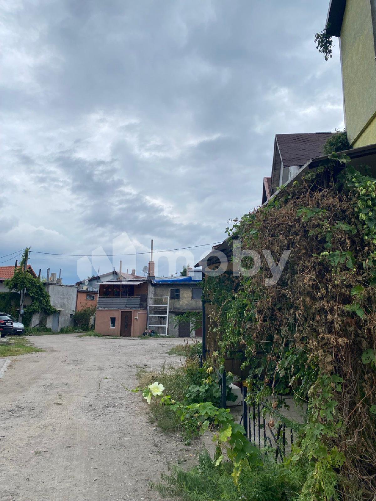 Фото: 77723cf3-53b8-4502-8b10-4cbef158e487.jpg