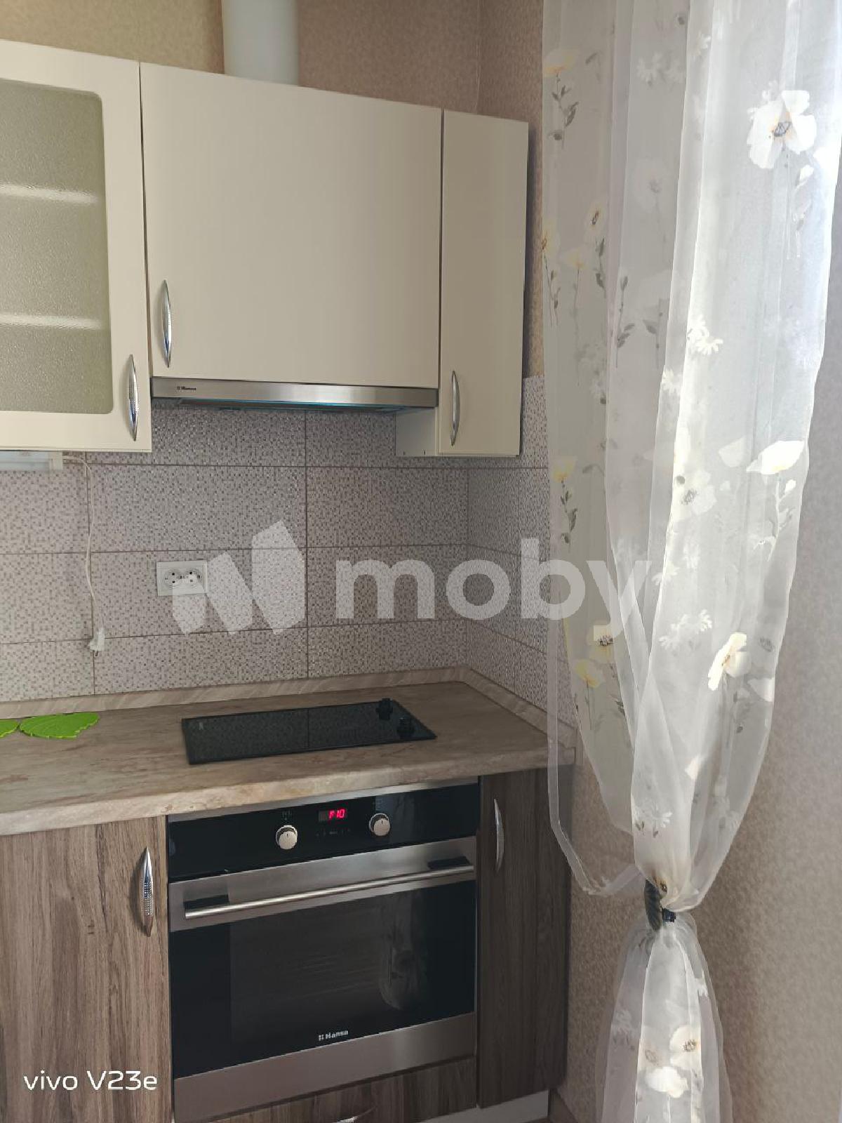 Фото: 7776397c-fcaa-4fc0-ba0a-90d92f53b118.jpg