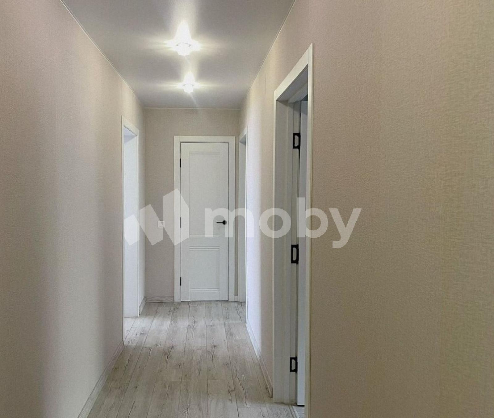 Фото: 777d4137-4d60-4498-ac23-e6cd4e104c8d.jpg