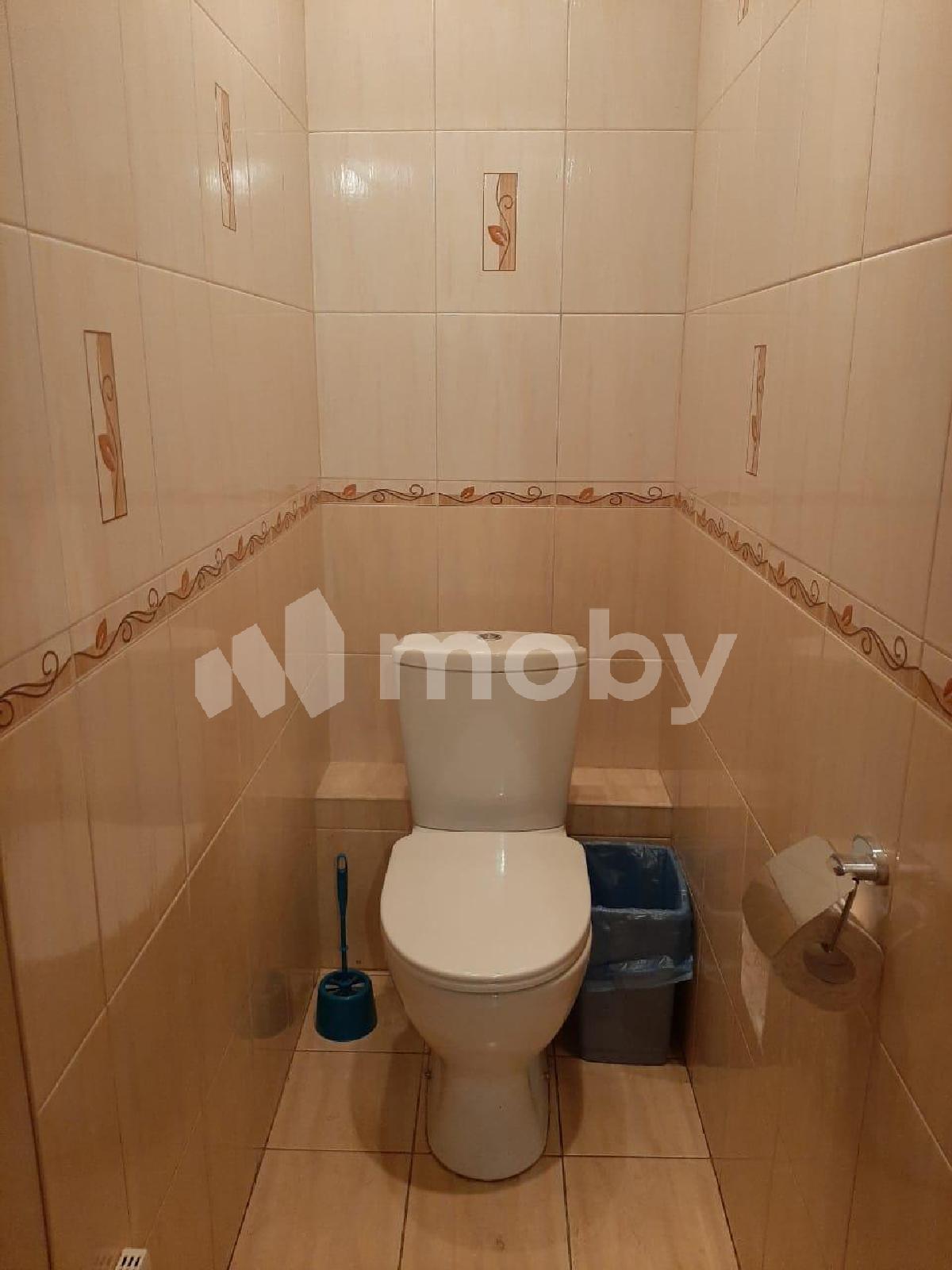Фото: 77837563-f6e7-4b47-b71e-9d2a1f330d11.jpeg