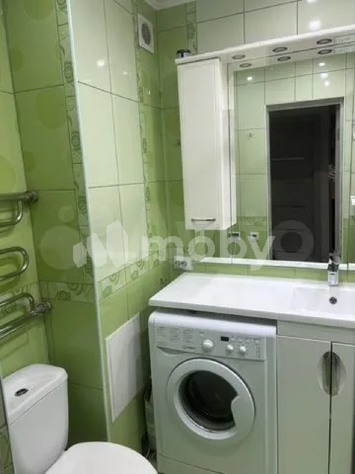 Фото: 77884057-9684-47b1-ab02-0429ae8c90d8.png