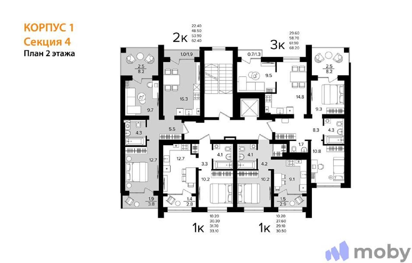 Фото: 778adfa0f4f5b4be93ce98f71e26c95a