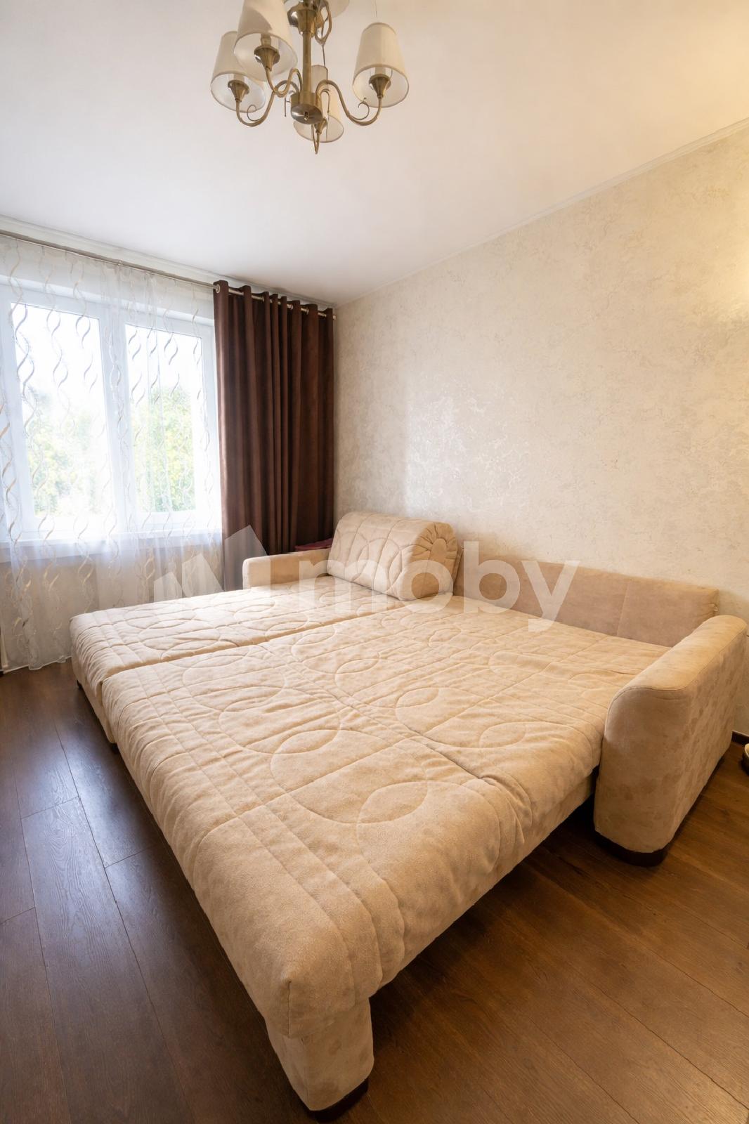 Фото: 778d7a00-5ff7-49f2-a76d-e900f69baae0.jpeg