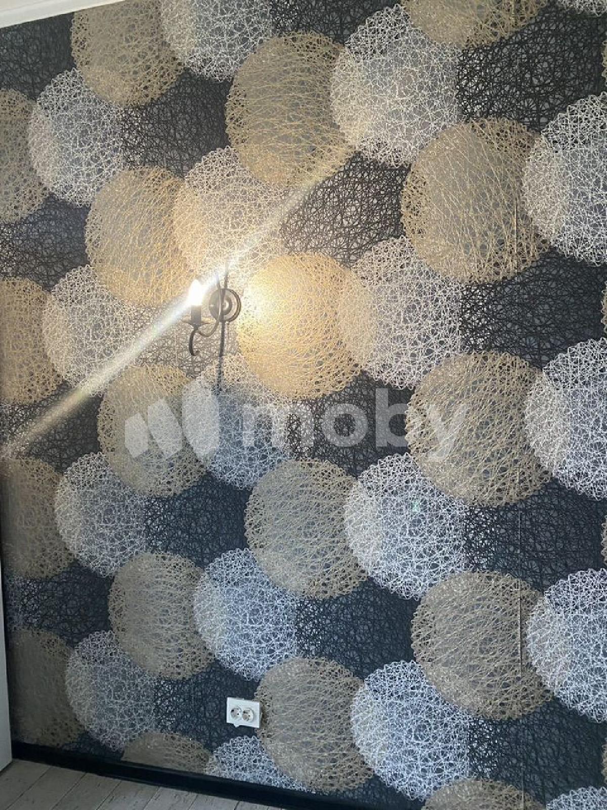 Фото: 778e4e8f-ce59-4b33-88f3-aba7a53cea88.jpeg