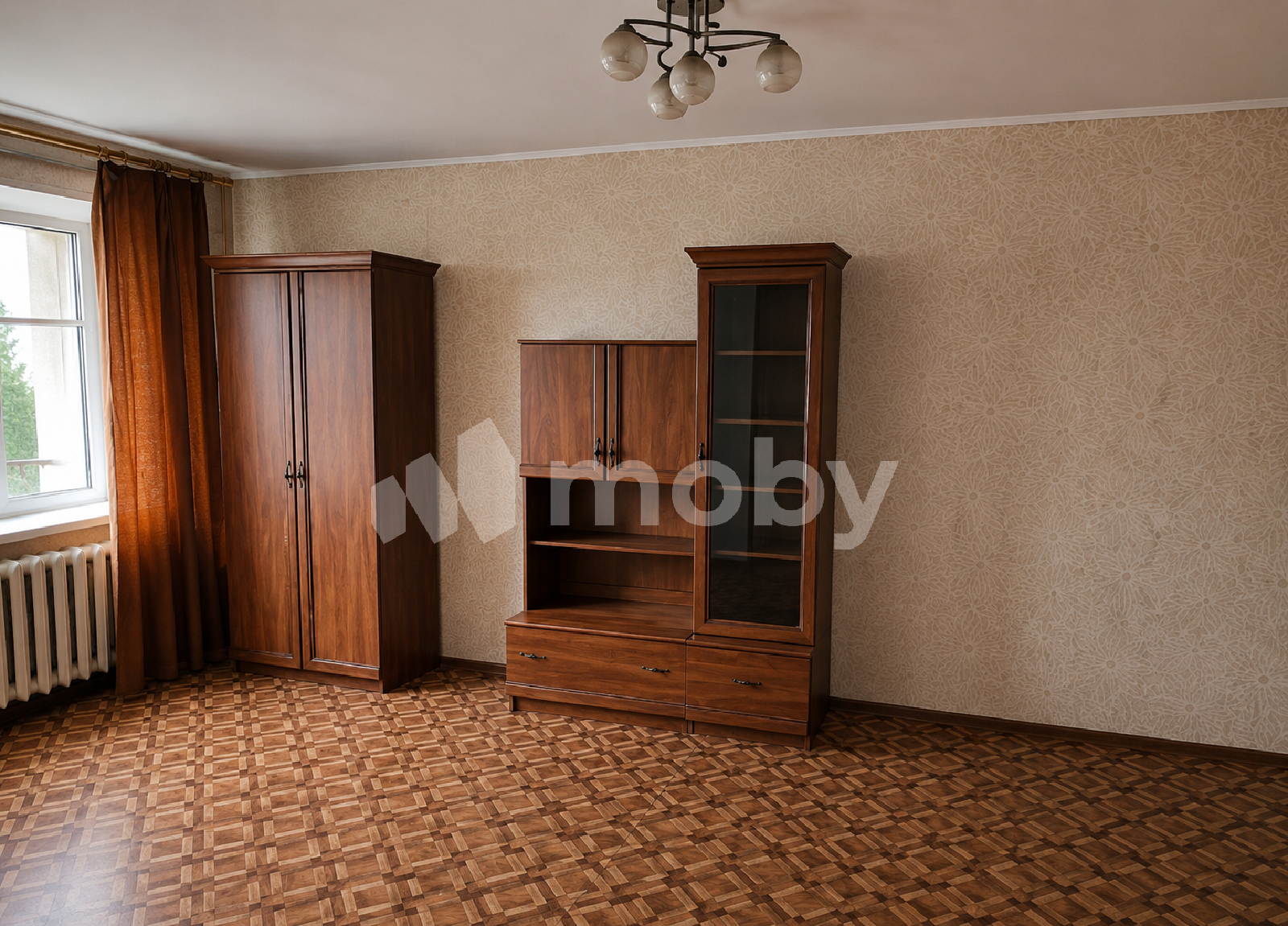 Фото: 778edad0-47e1-436f-996c-82e1c693a3ac.png