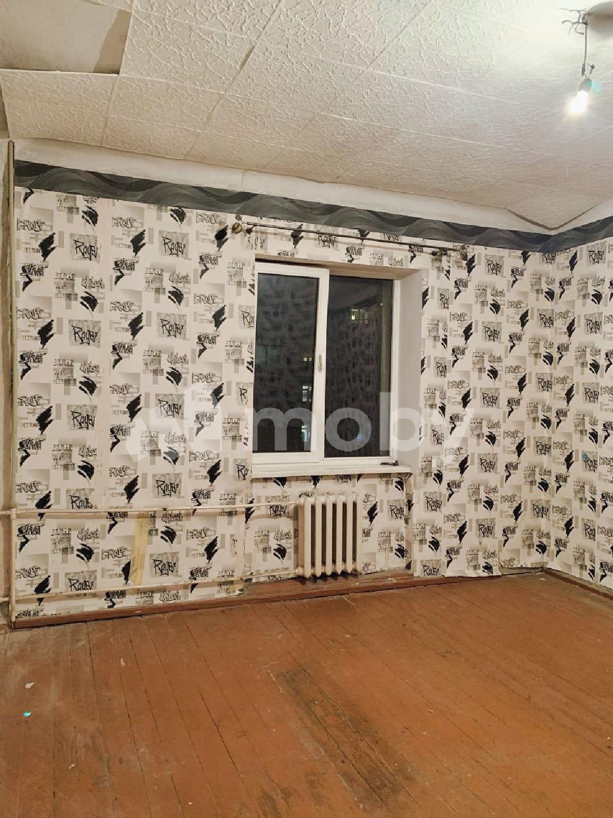 Фото: 779eb3d8-4564-4f0f-adb2-56f3ed591cf4.jpg