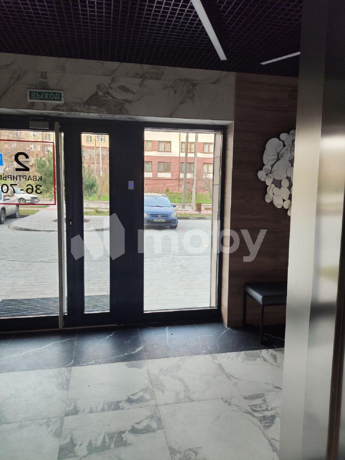 Фото: 77a25bf4-ecba-4e27-ab54-da048e8a52f7.jpg