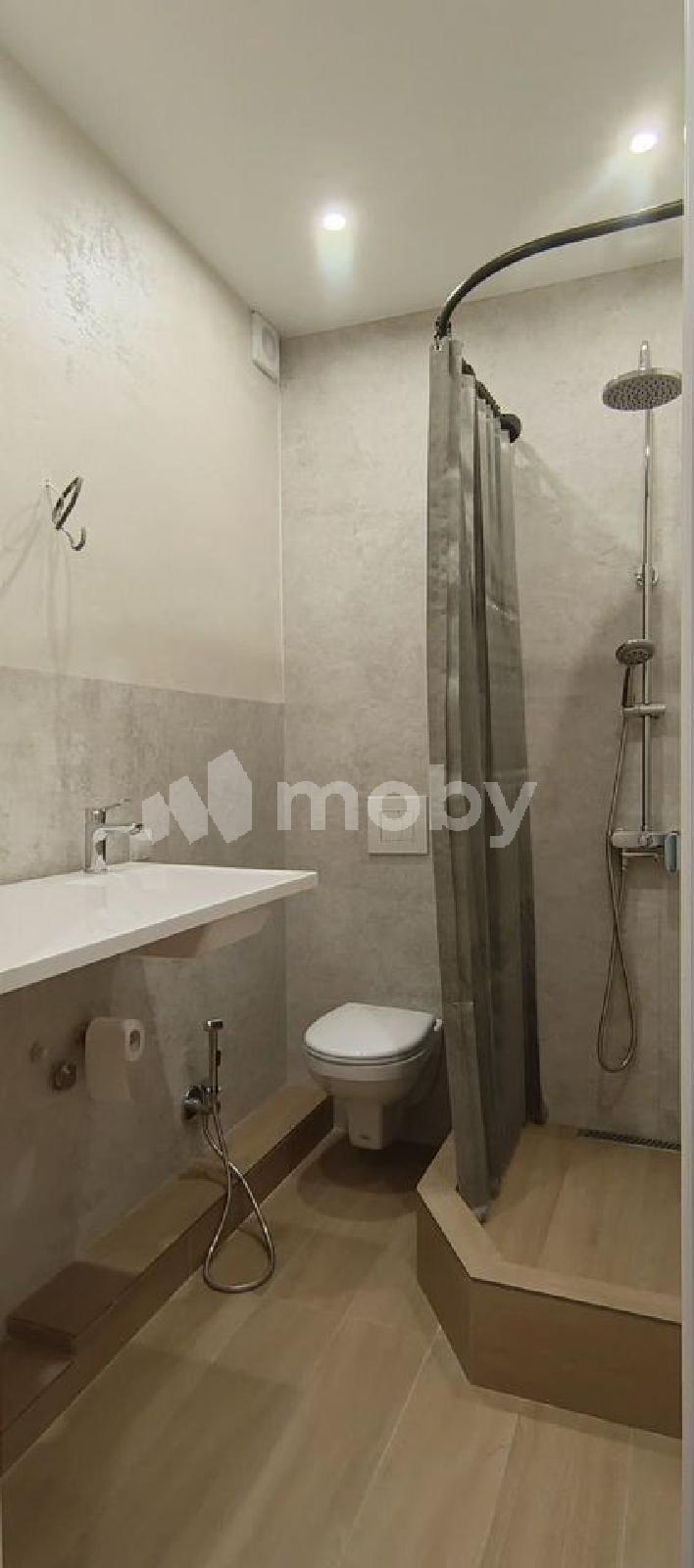 Фото: 77a28944-a449-45e4-9bd9-554eaf0f18ea.jpg