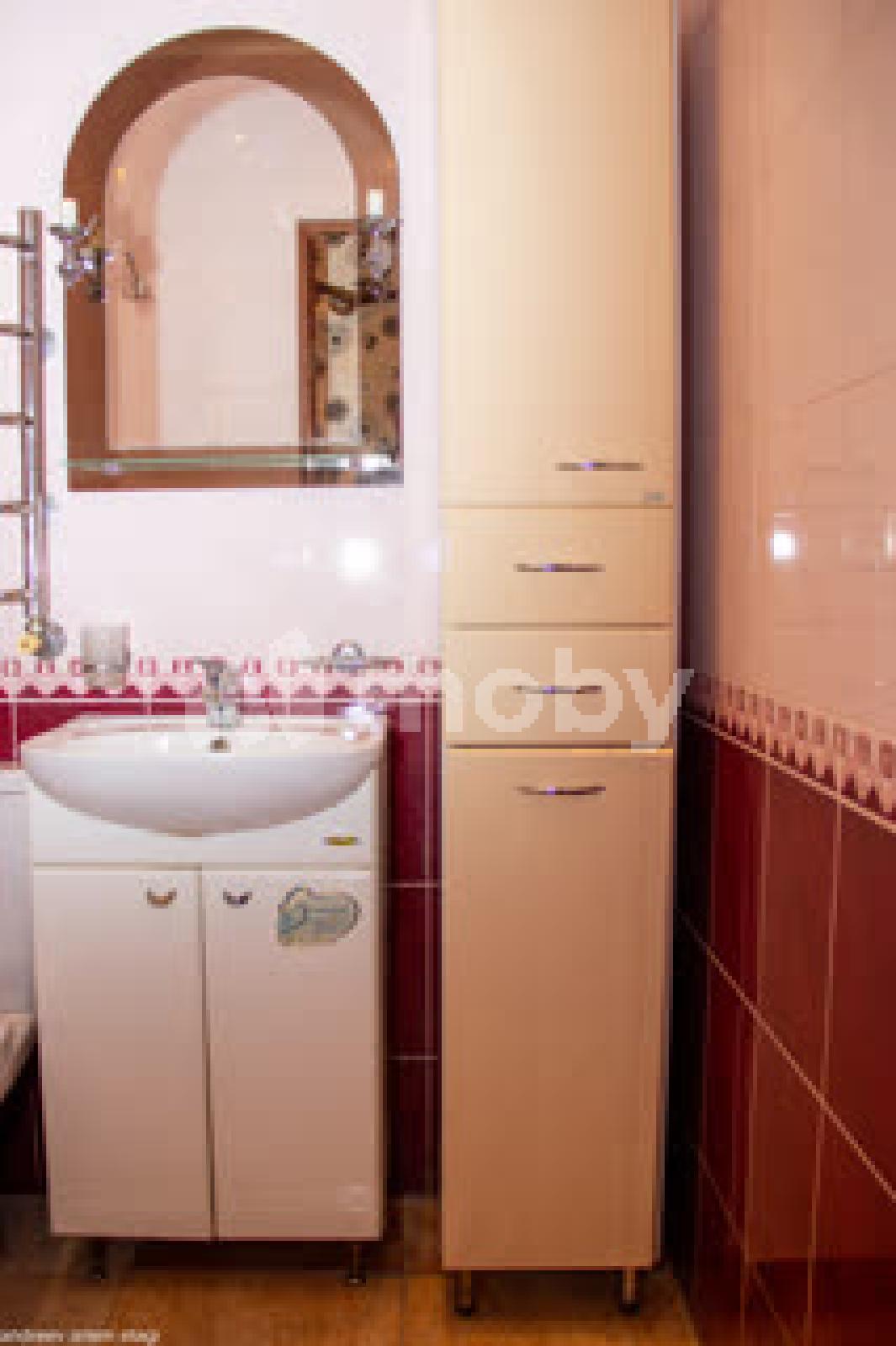 Фото: 77aed4fb-5c7c-4f3f-a79f-7e5579576e34.jpeg