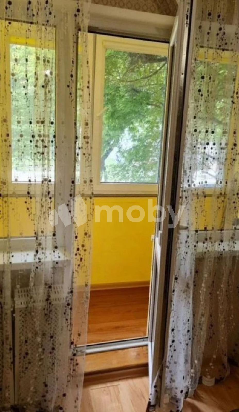 Фото: 77b18cfc-2773-431e-abaf-9f1ebf964718.jpg