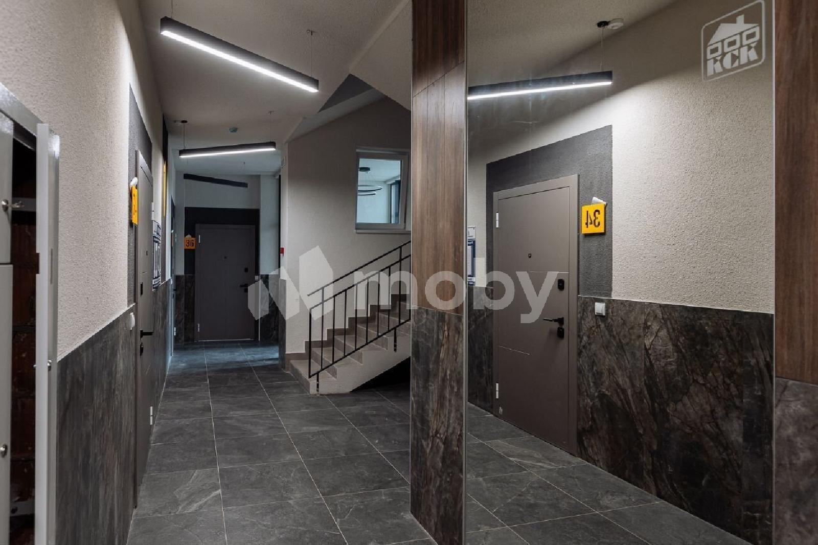 Фото: 77bbb215-fd9e-4cd1-8b6a-4594d1be5635.jpg