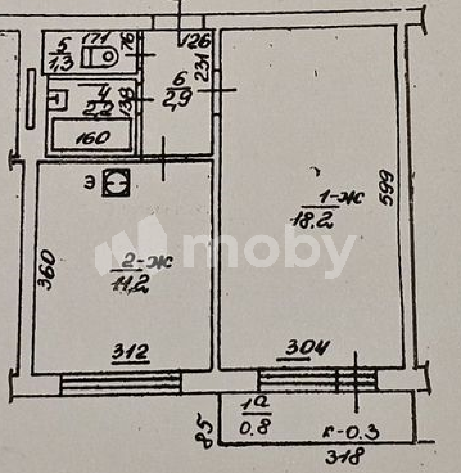 Фото: 77c212c5-63db-4cf3-bdfb-9c28db11c1a5.PNG