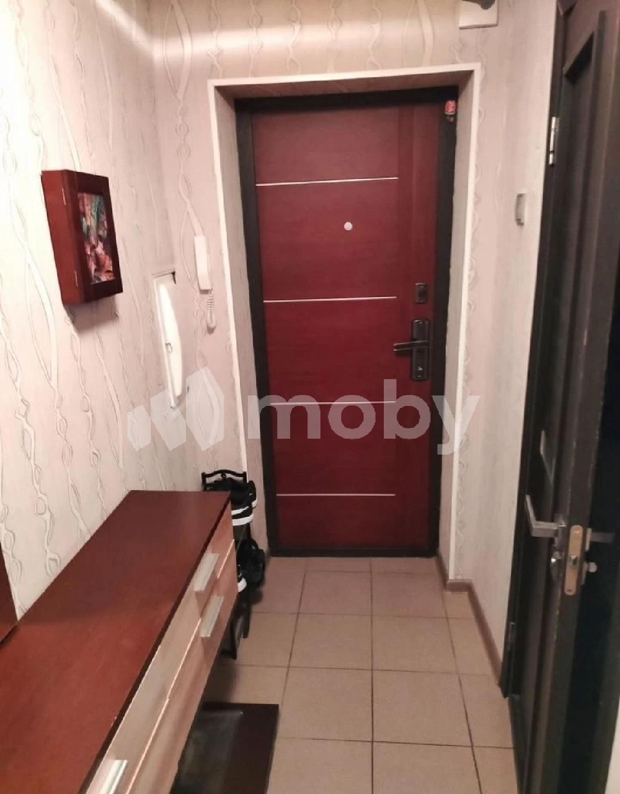 Фото: 77c8ade9-b818-4384-9ac8-707030db70bb.jfif