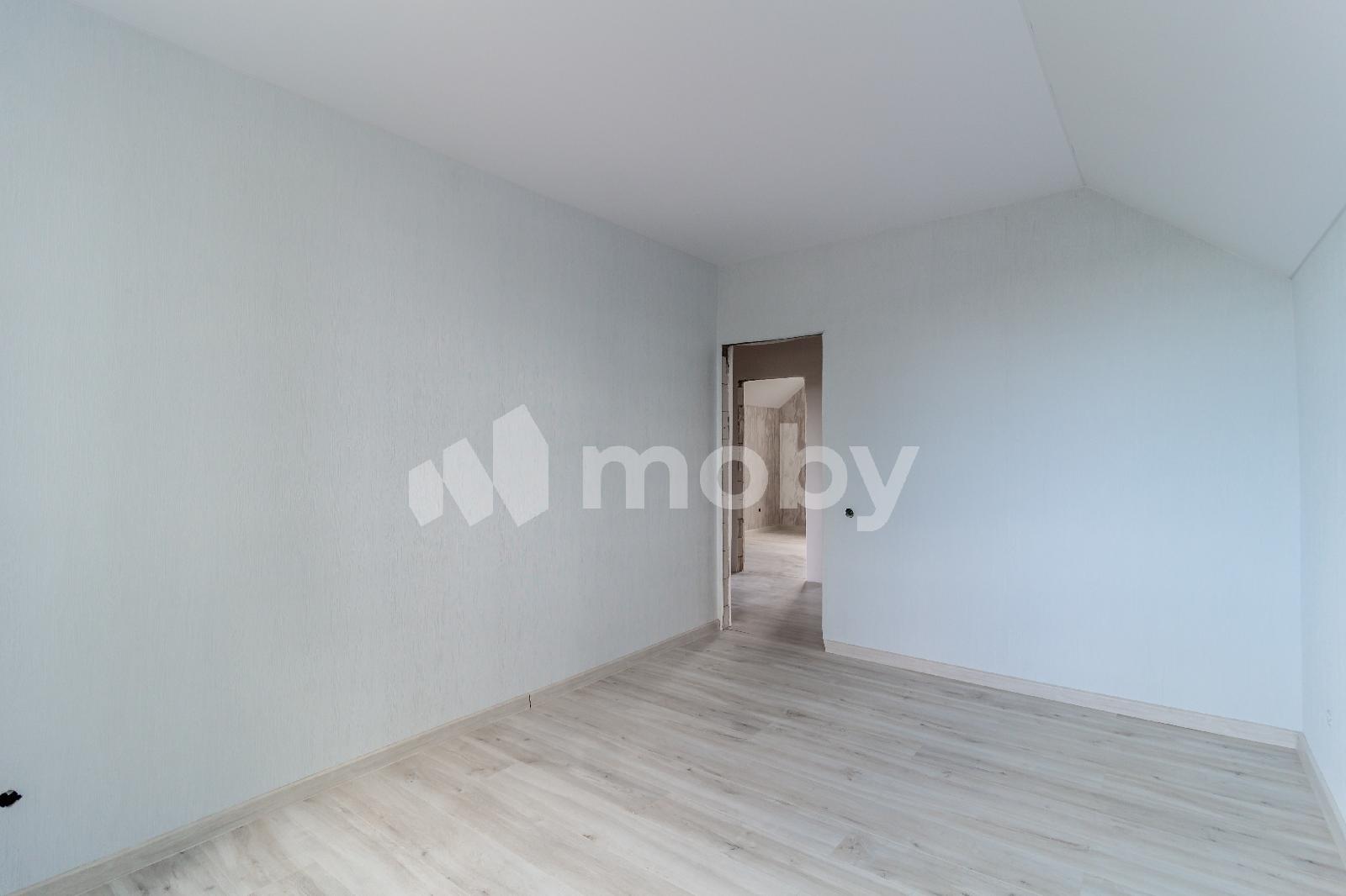 Фото: 77c9d7da-c950-4244-a8bc-c95a6477ac26.jpg