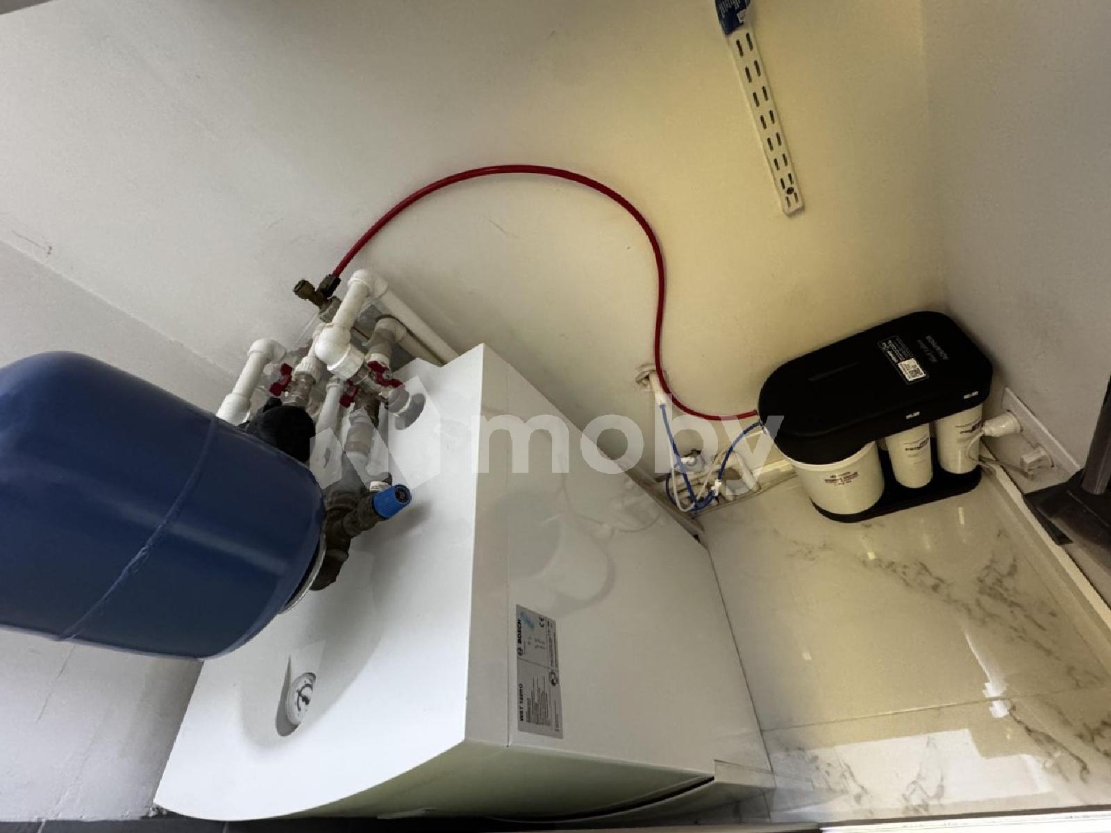 Фото: 77cbffb9-d706-45a7-9e2b-4842d96a0e92.jpg