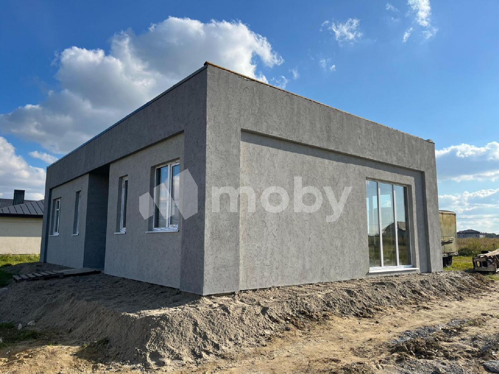 Фото: 77cf82af-1720-4628-aeb0-0b8ac40b5c0c.jpg