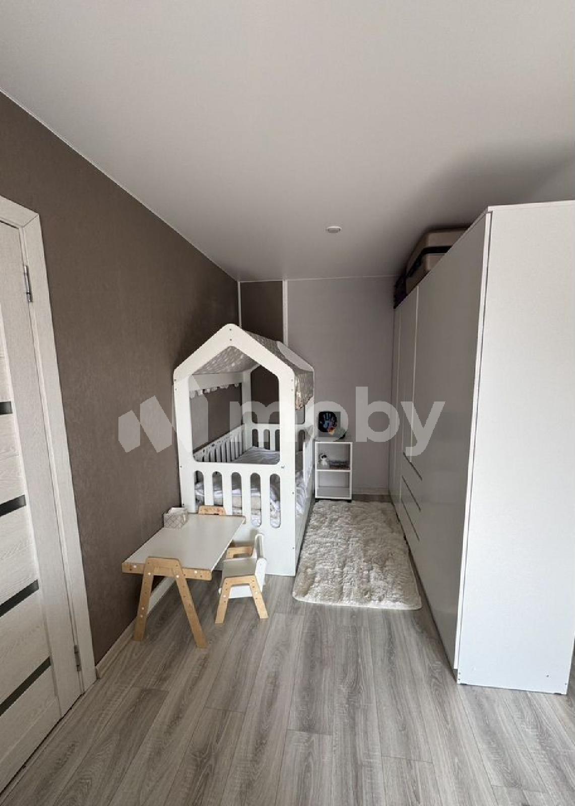 Фото: 77d3a778-4b0e-44f1-81f6-10ccb8e58175.jpg