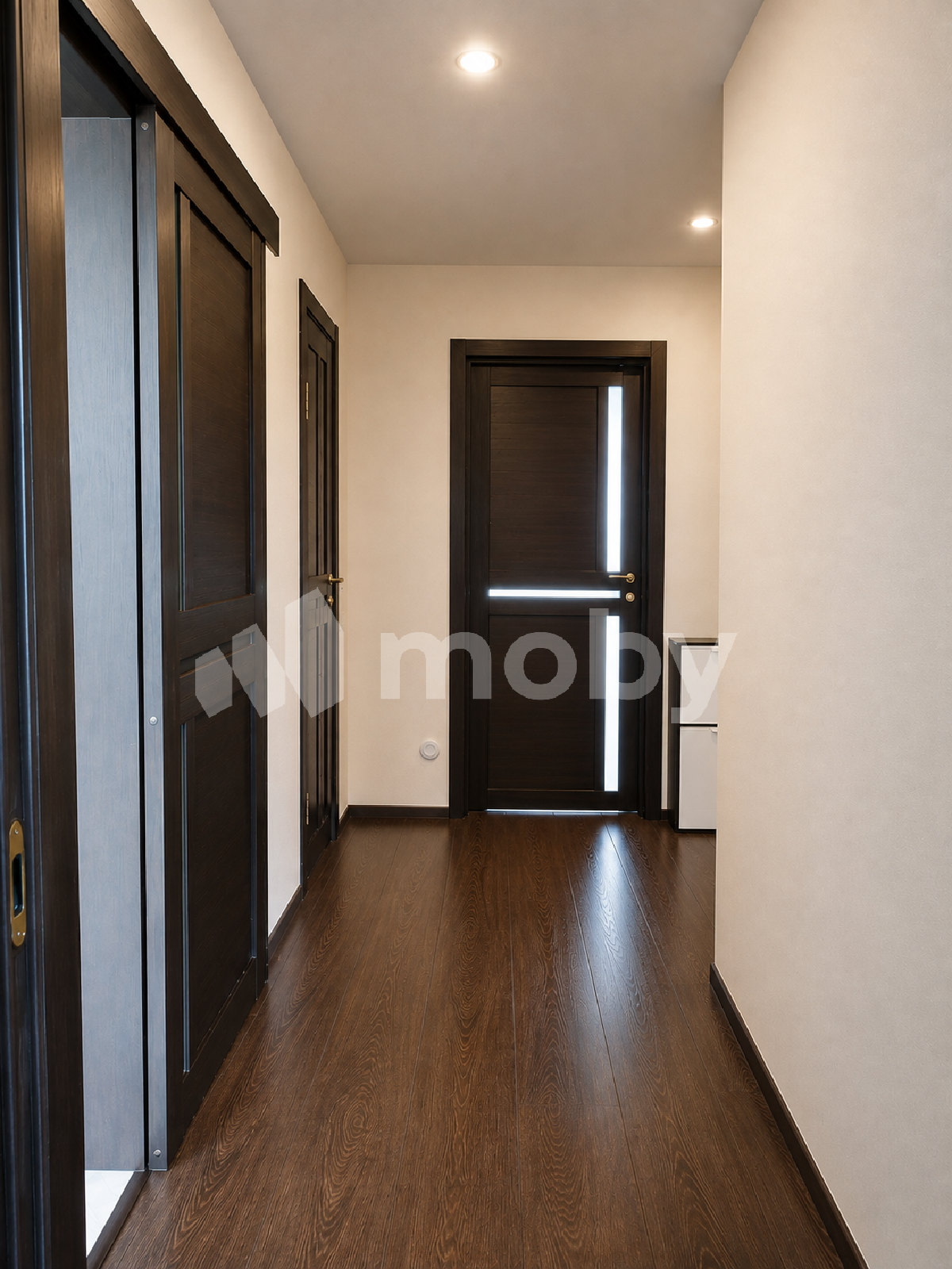 Фото: 77dc6f97-a86c-40f8-92e4-bde7f6fd4119.png
