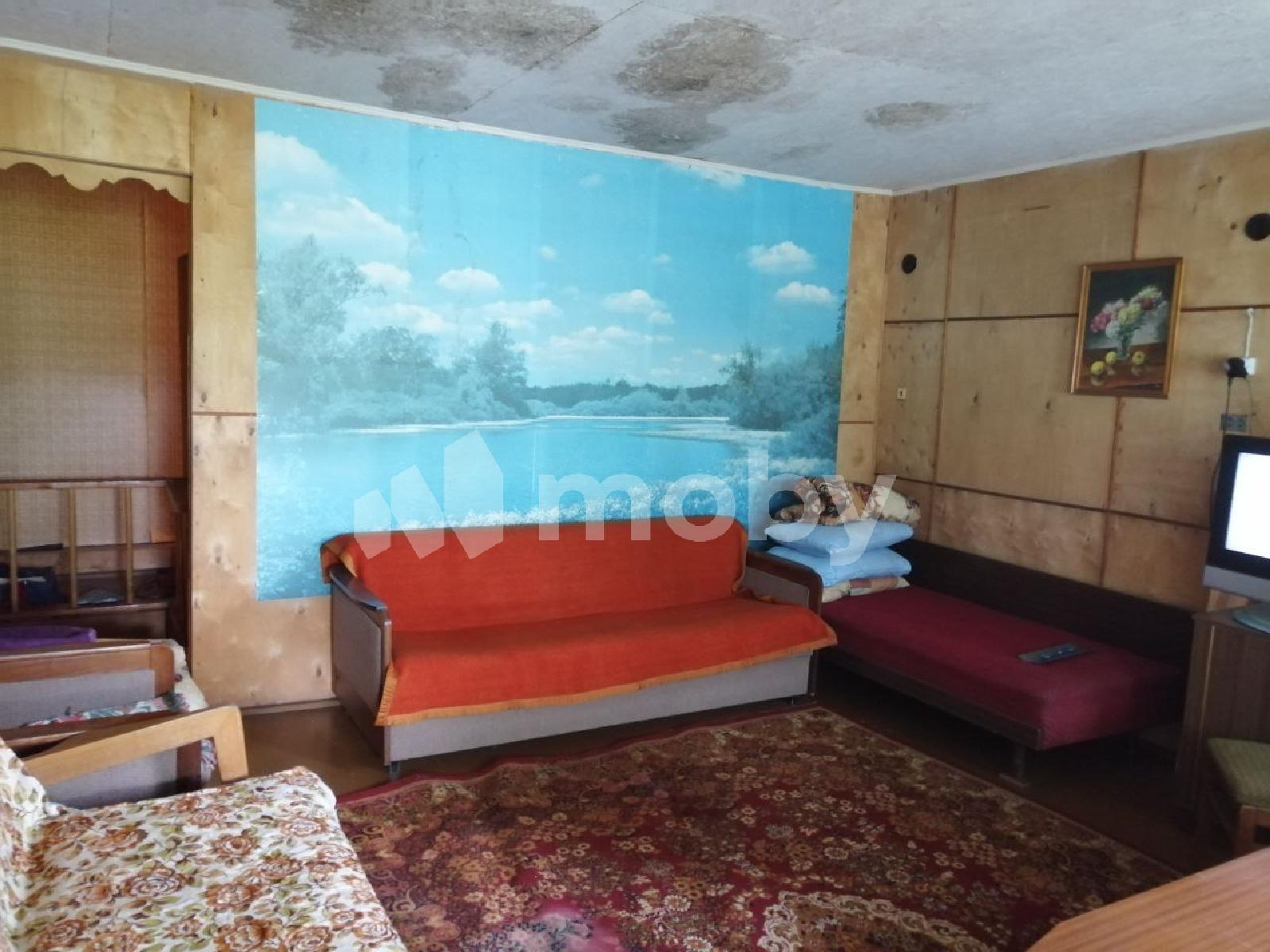 Фото: 77e06d7b-ce7c-4ac7-9e2f-09efde8b77ba.jpg