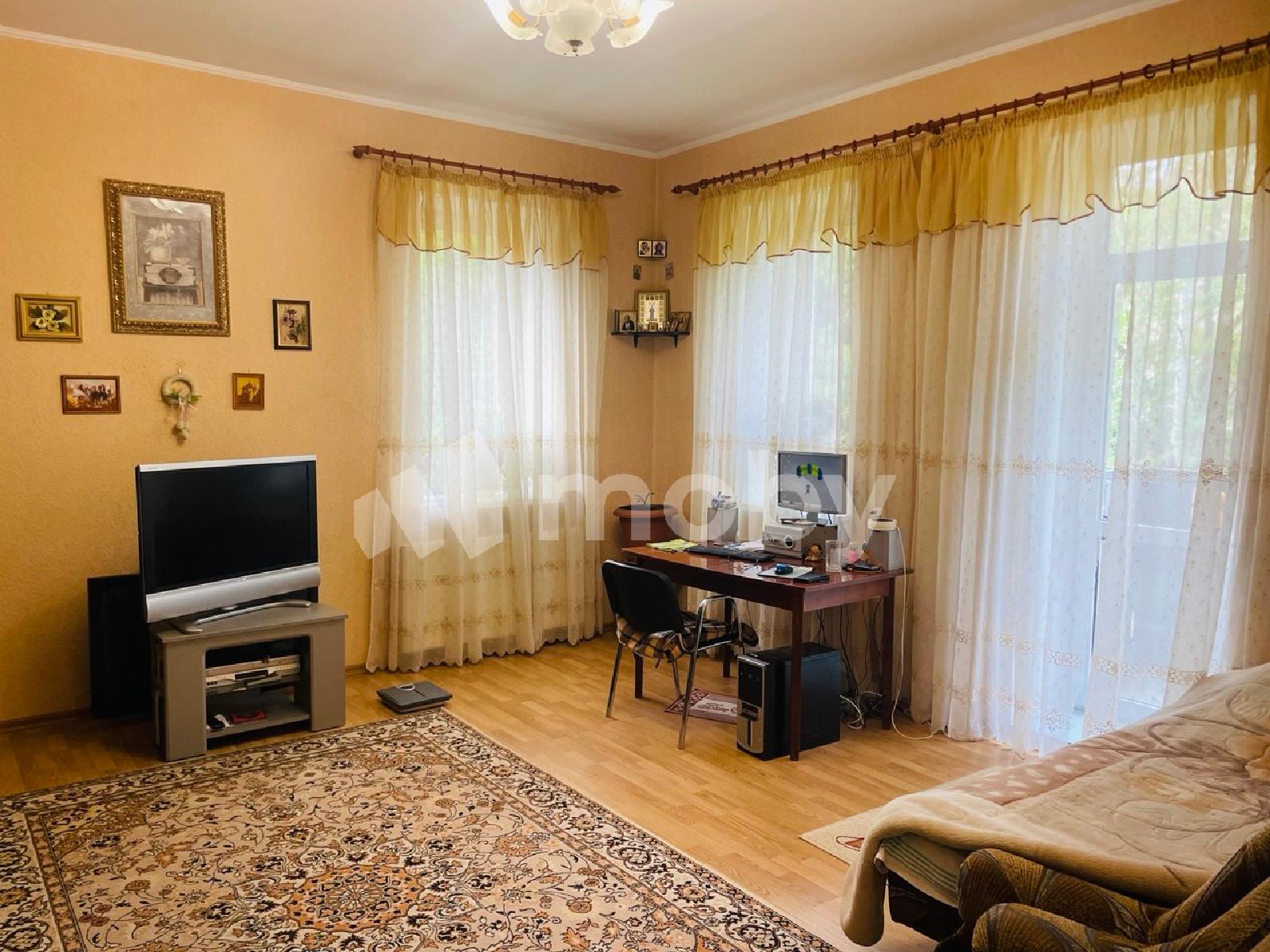 Фото: 77e38ab4-8318-4e3b-877e-7516fb0151cf.jpg