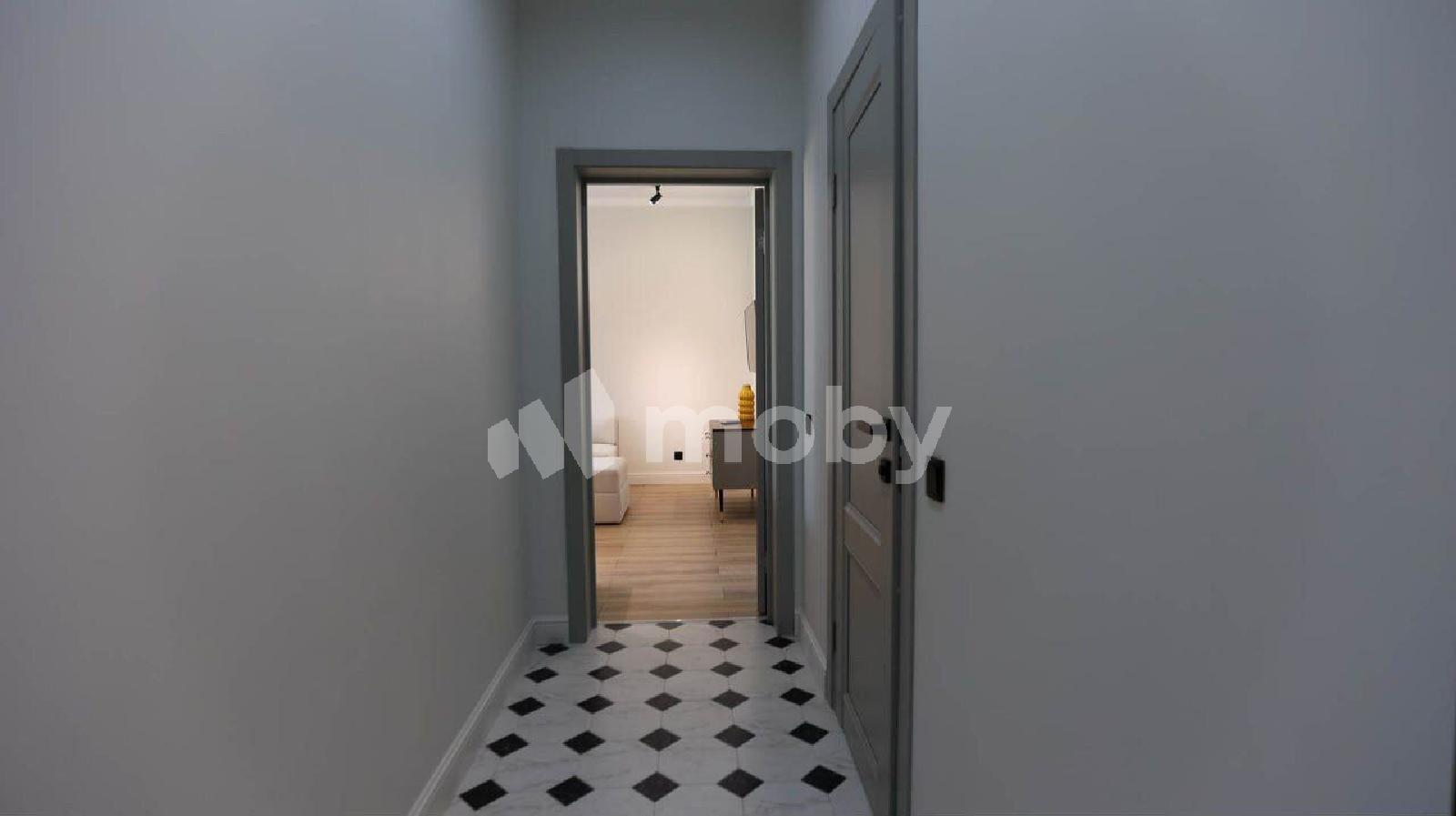 Фото: 77e54986-fb95-48e4-9870-4f8bbcb518d3.jpg