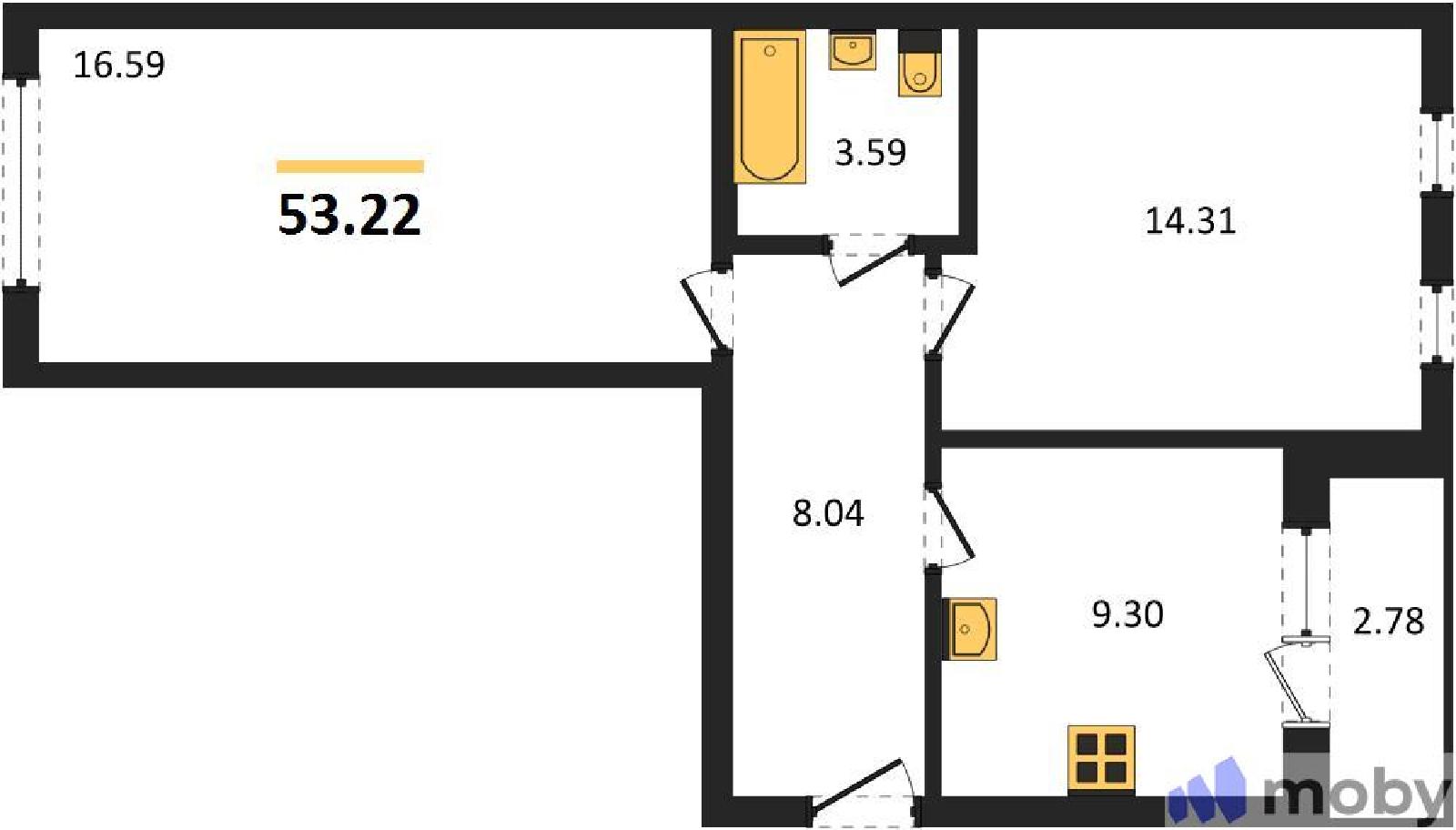 Фото: 77e5f331612e9e8e214b4e14483b838d