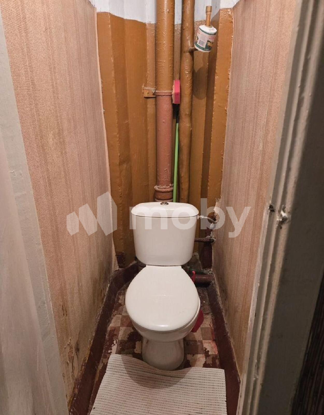 Фото: 77e635ff-2c81-4fda-9dd1-d193b415f65d.jpg
