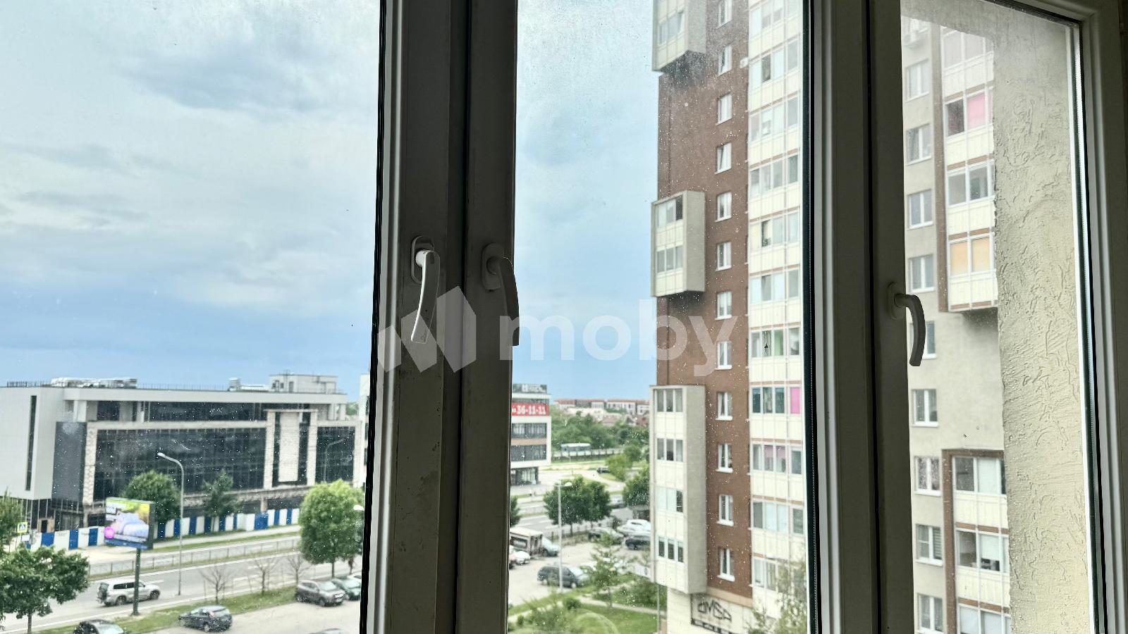 Фото: 77ec1946-12ed-44ce-8acf-4c198c3c3327.jpeg