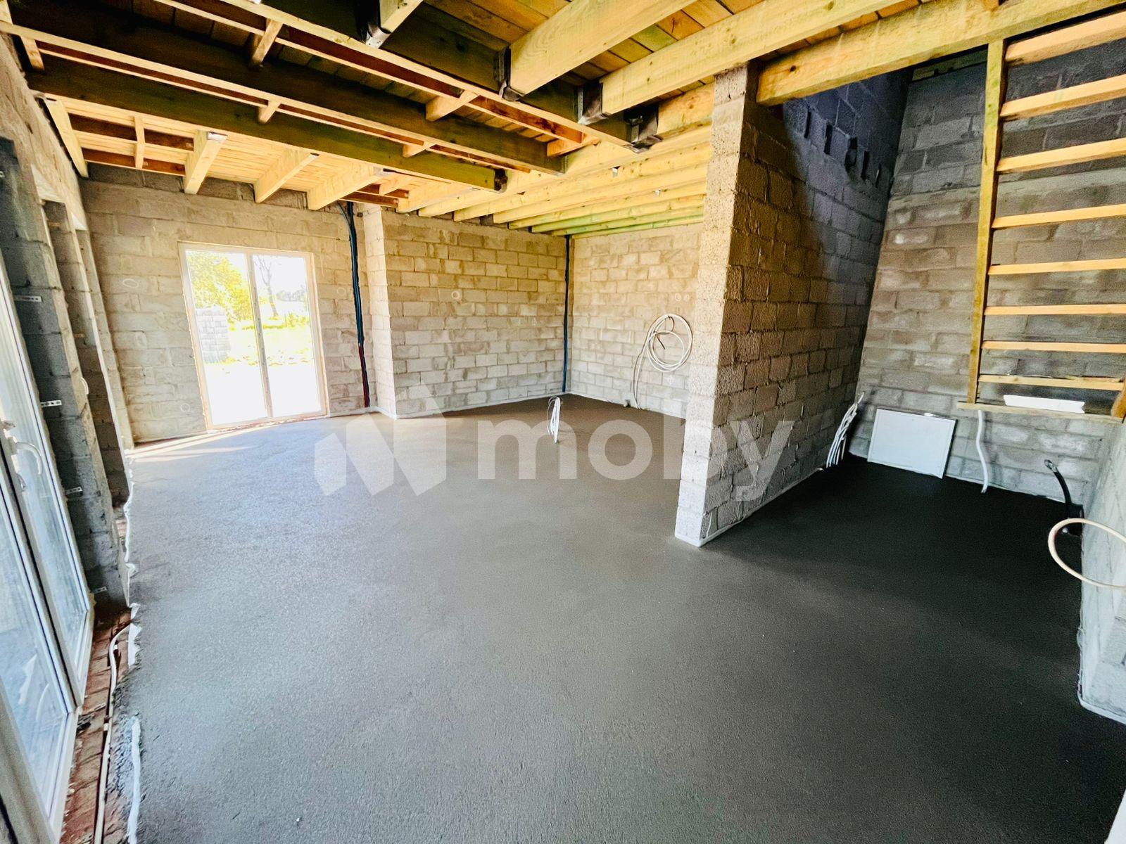 Фото: 77ec6e11-6fad-43b1-8a15-7dab78915d45.jpeg