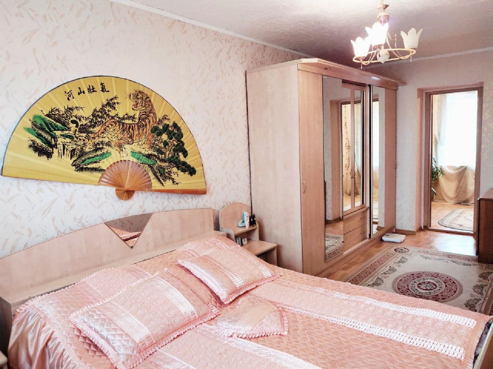 Фото: 77f48c9f-e2f4-496d-9a78-922ce3ff71e6.jpg