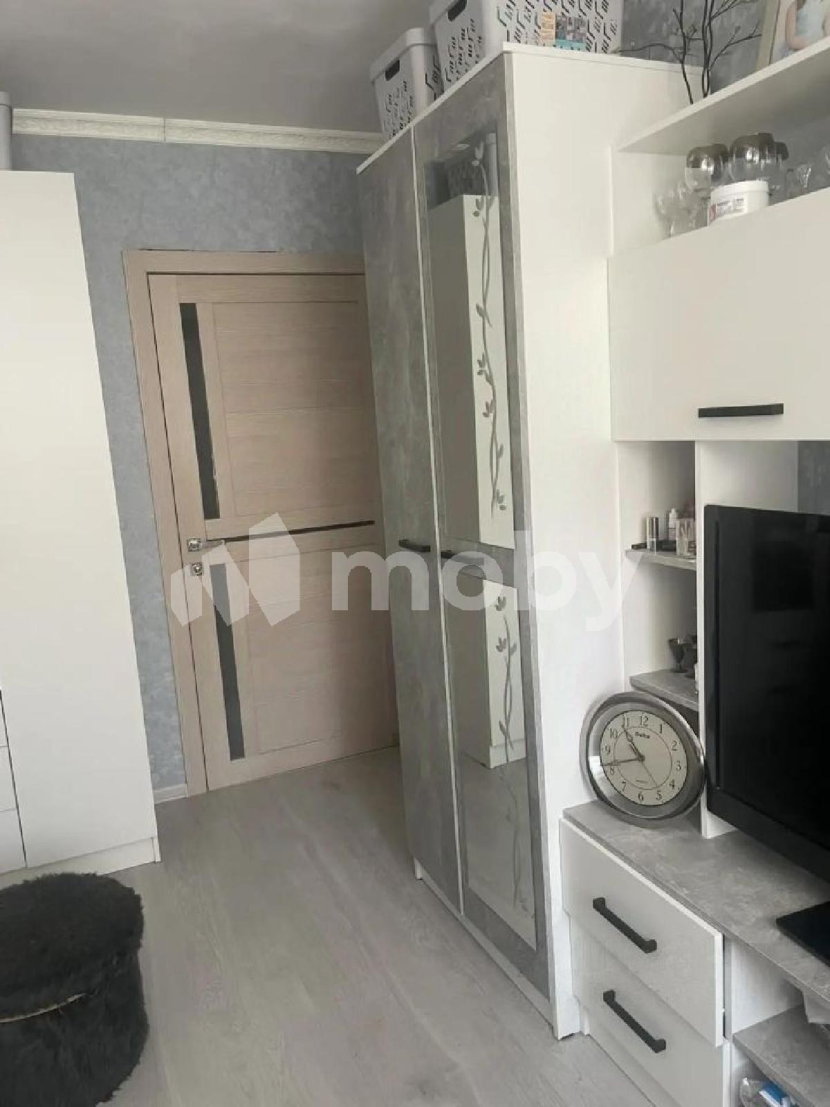 Фото: 77f7a711-481e-44ad-97aa-d48ae91e8966.jpg