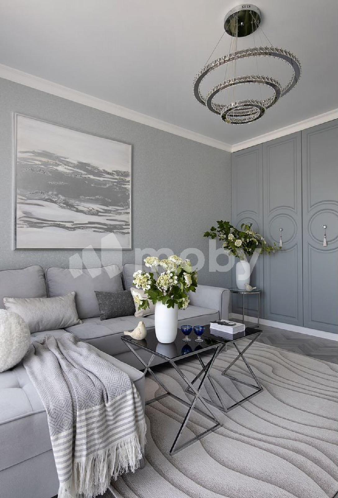 Фото: 77f9659d-b0d4-48ee-bab9-9bcee64e496b.jpg