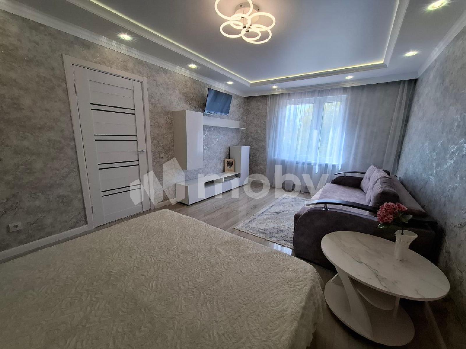 Фото: 77f9d6d2-91be-4fc3-a497-79a57eff2e61.jpg