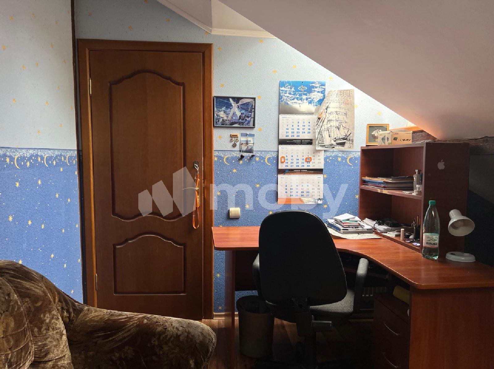 Фото: 77fae9c6-92cc-44f7-8a80-0f464ef8a53d.jpg