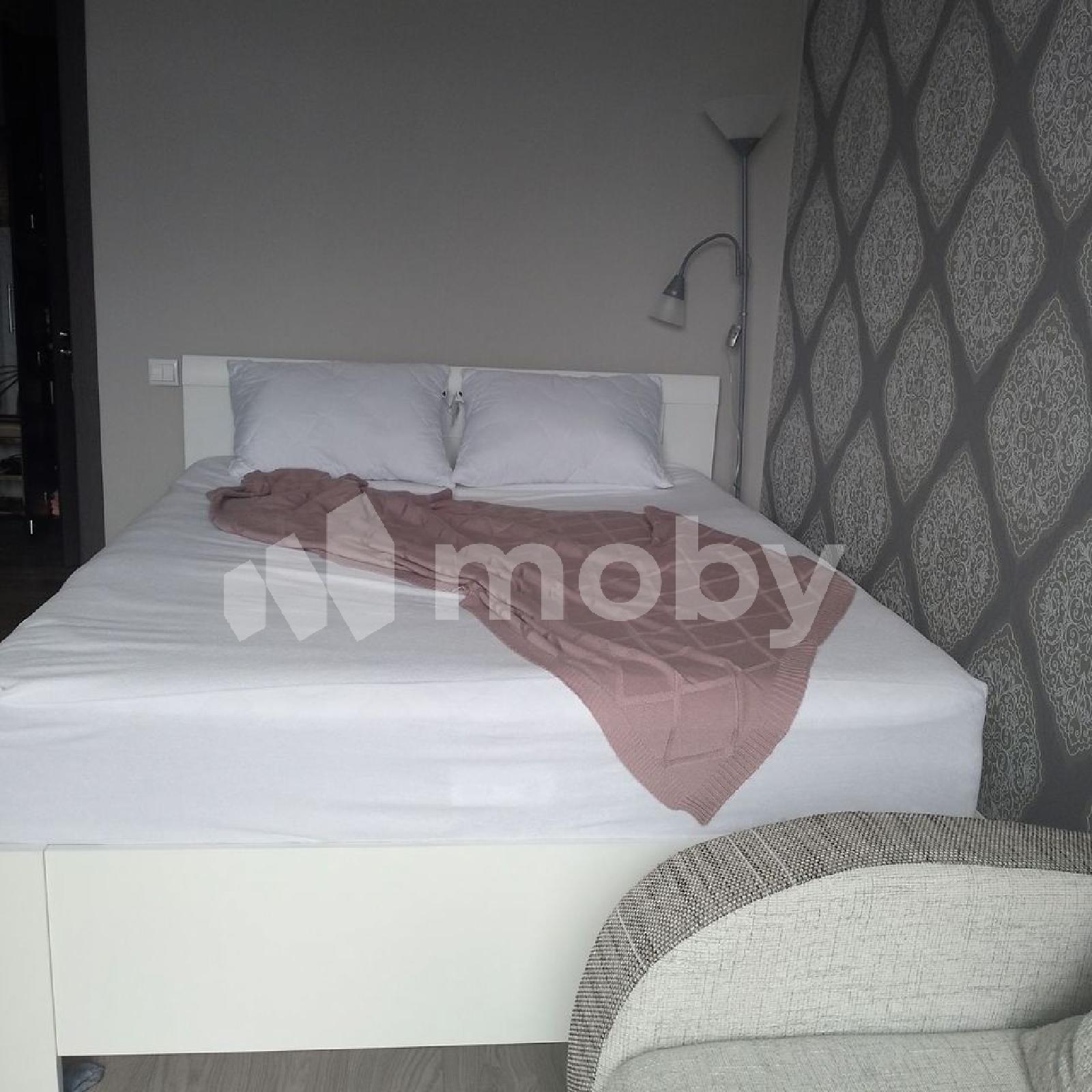 Фото: 77ff9400-90fb-4b71-8b45-3ec5390ae318.jpg