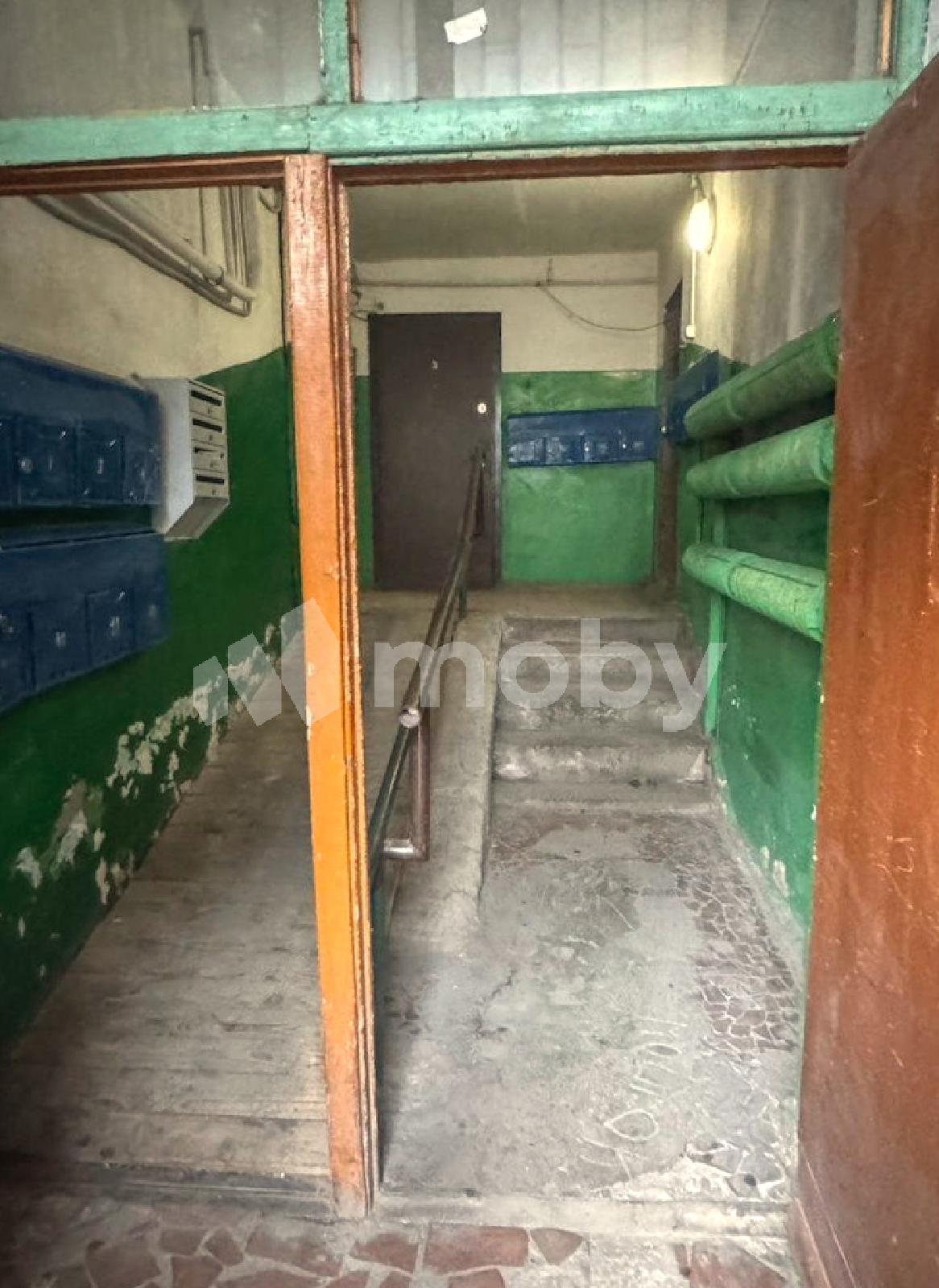 Фото: 78002211-48f8-4eb9-a5c8-3a48acab7b22.jpg