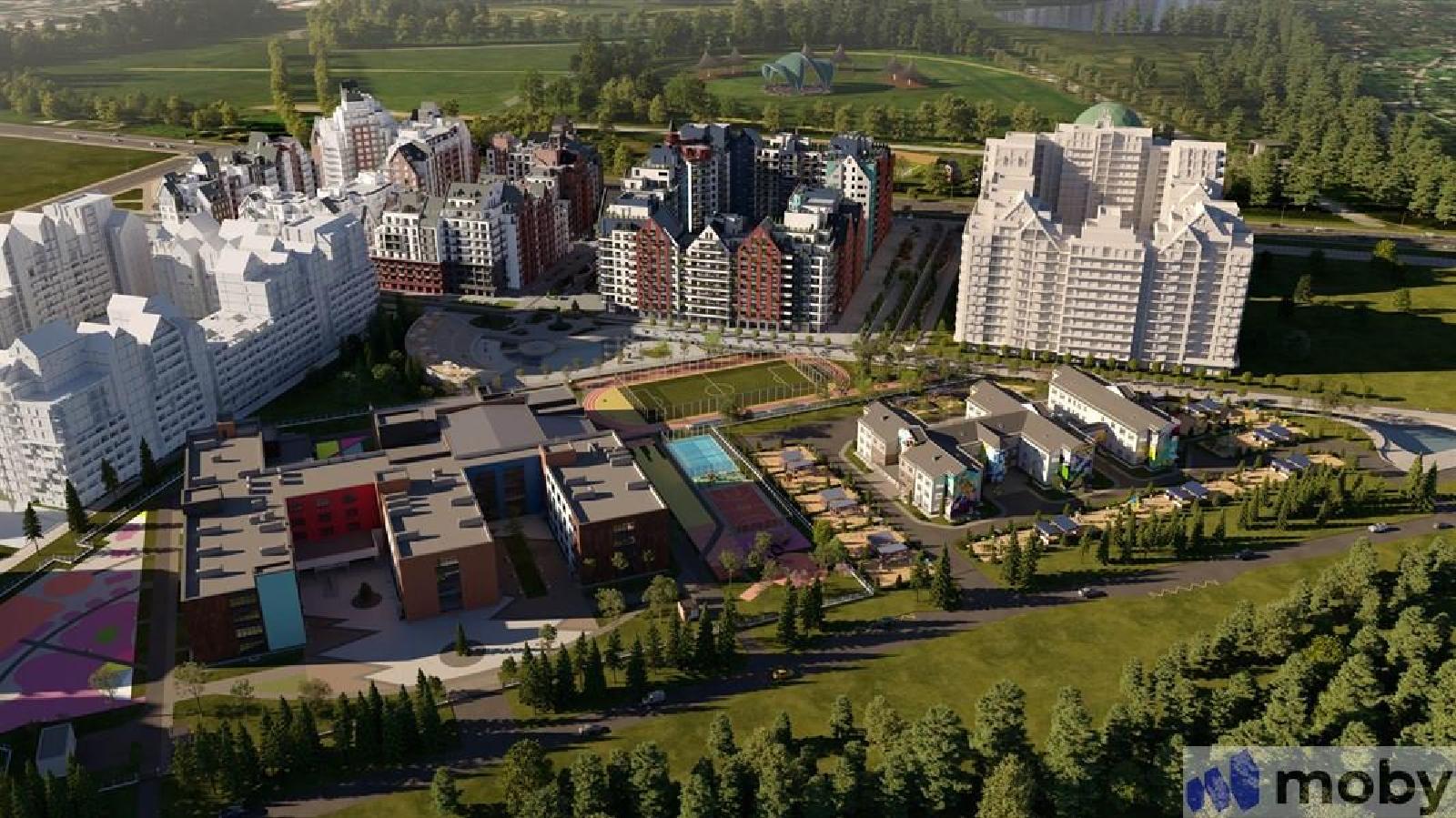 Фото: 780b3869528d18ab9119561c7d358d23